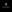 SCENTSHOP LLC - Home