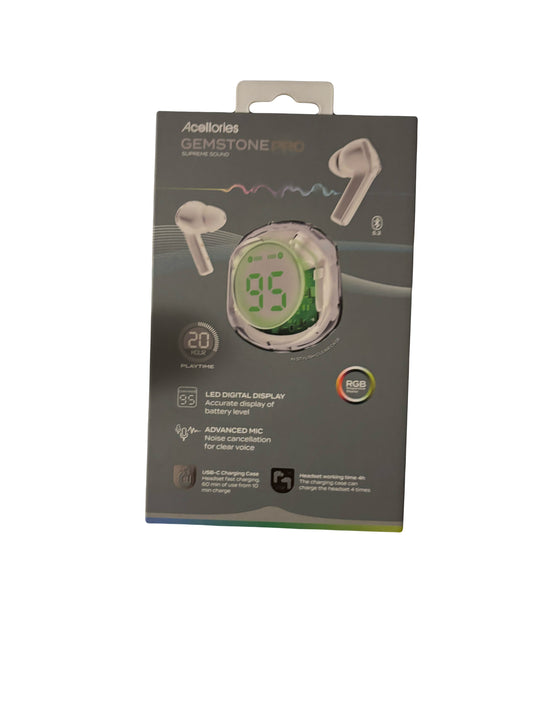 Bluetooth-Kopfhörer