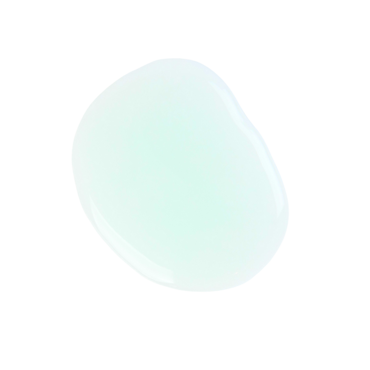 OCEAN GLOW DROPS Hyaluronsäure-Serum in Gelform